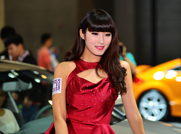 D600的9-10月份拍摄的 379.JPG