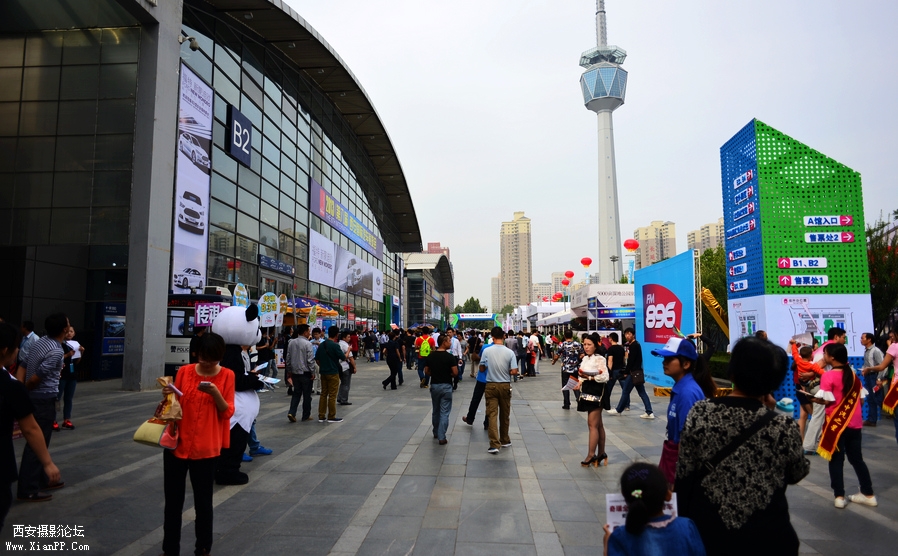 D600的9-10月份拍摄的 035.JPG