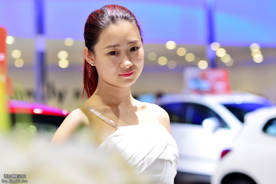 D600的9-10月份拍摄的 436.JPG