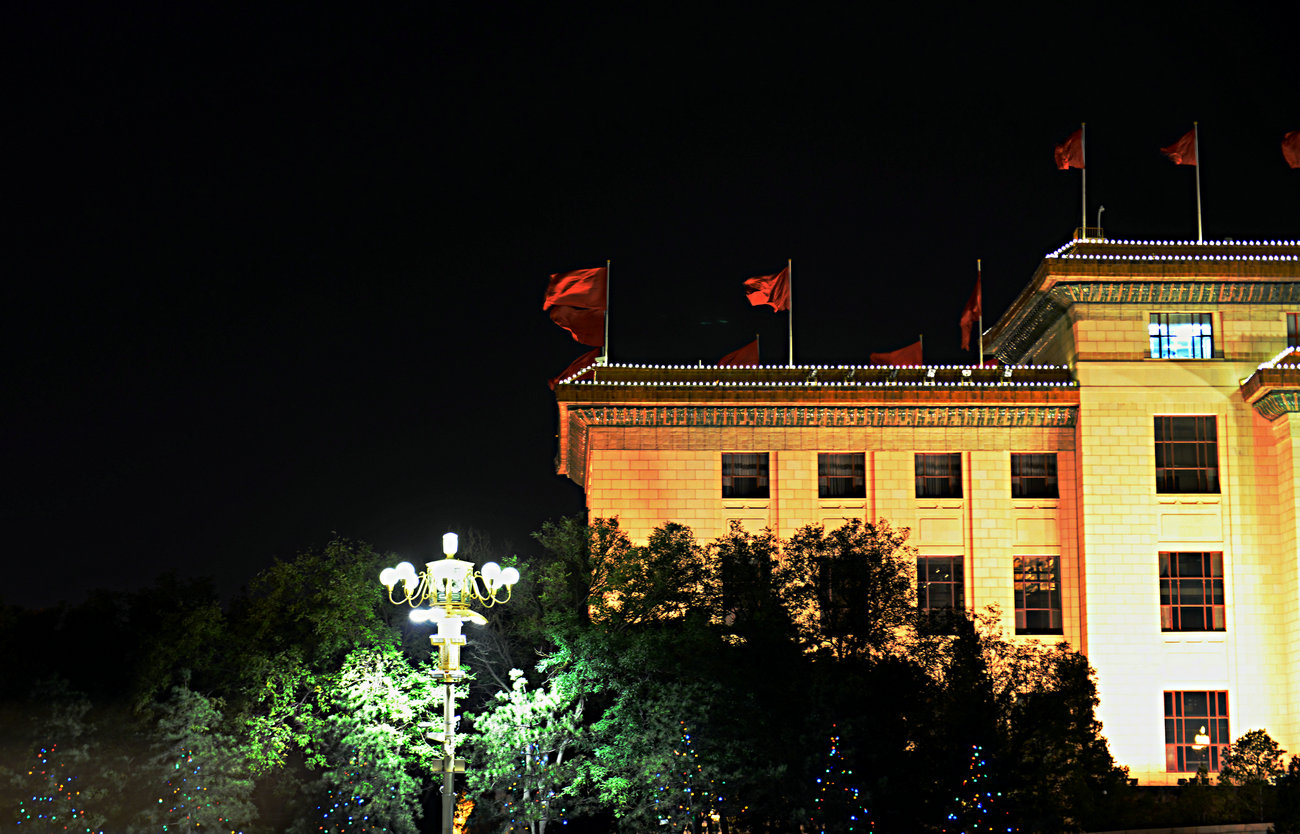 DSC_3368_副本.JPG