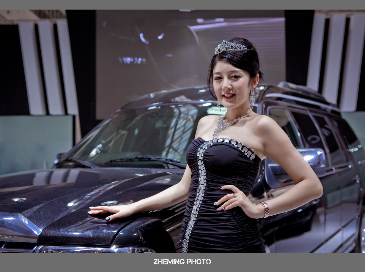 20131001-LP3A8985.jpg
