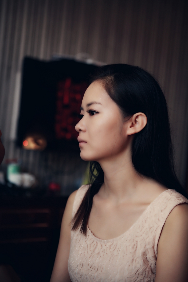 照片 026_副本.jpg