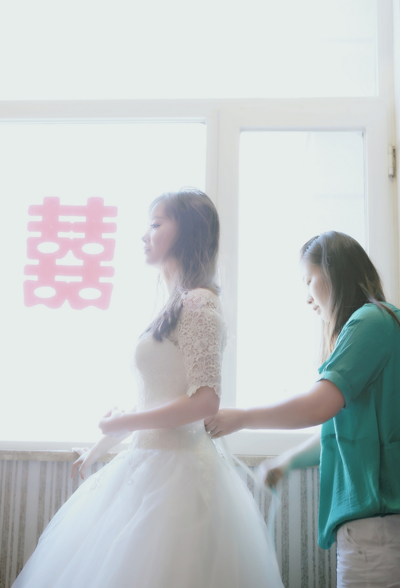 照片 084_副本.jpg