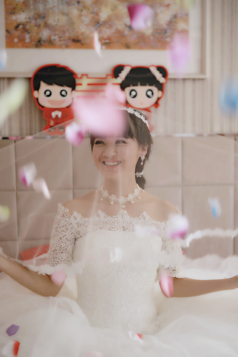 照片 112_副本.jpg