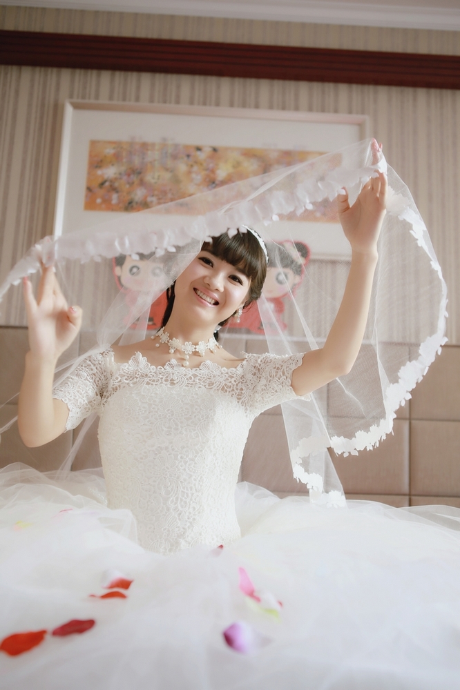 照片 120_副本.jpg