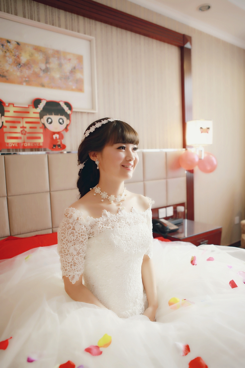 照片 130_副本.jpg