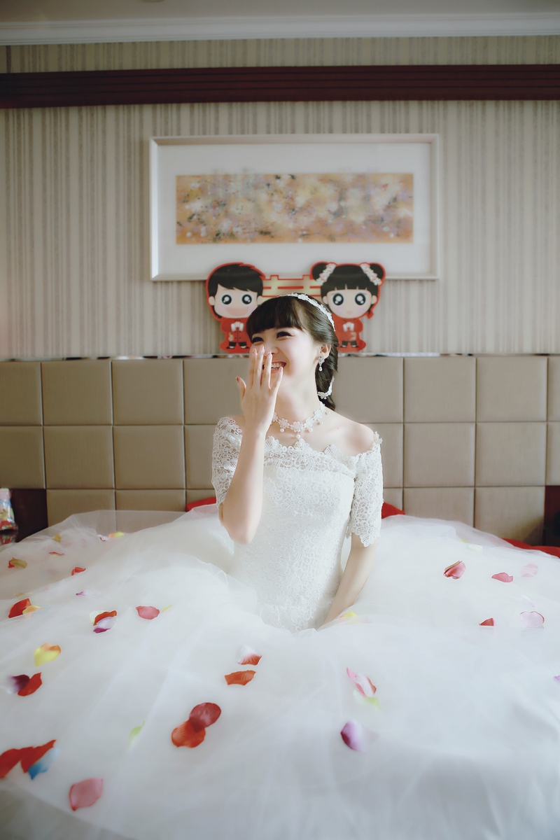 照片 138_副本.jpg