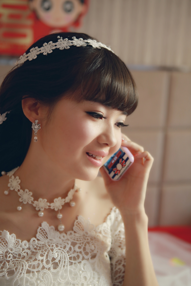 照片 145_副本.jpg