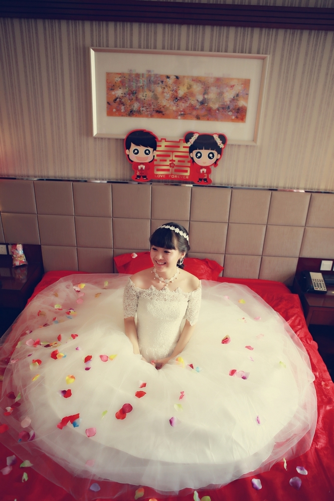 照片 166_副本.jpg