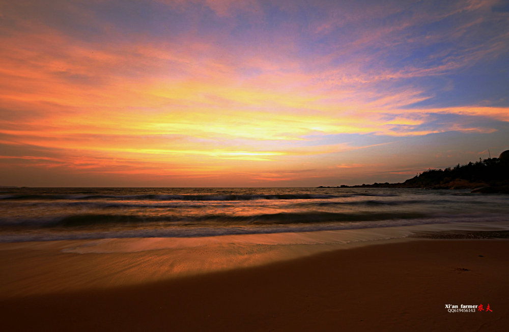 红海湾观海景1.jpg