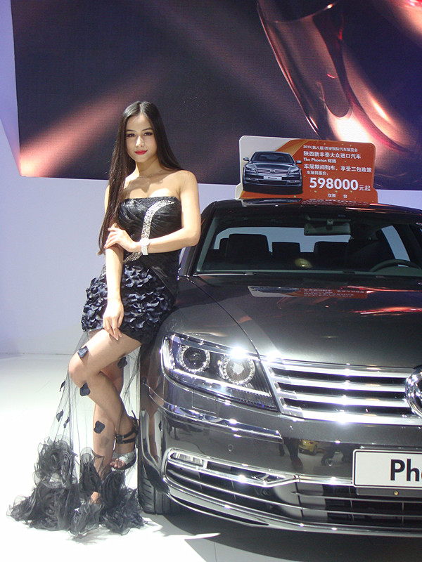 DSC09080_副本.jpg