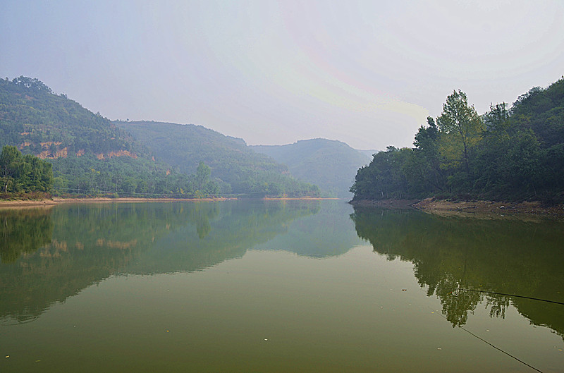 照片 027_副本.jpg