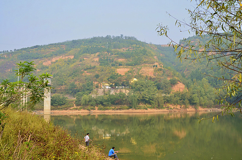 照片 033_副本.jpg