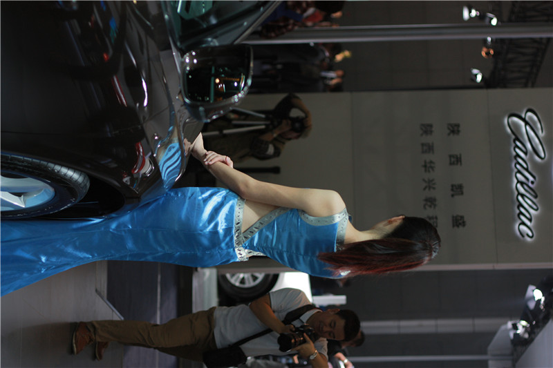 IMG_7163.jpg