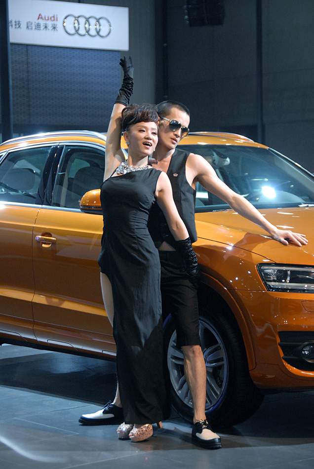 豪车靓模 (4).jpg