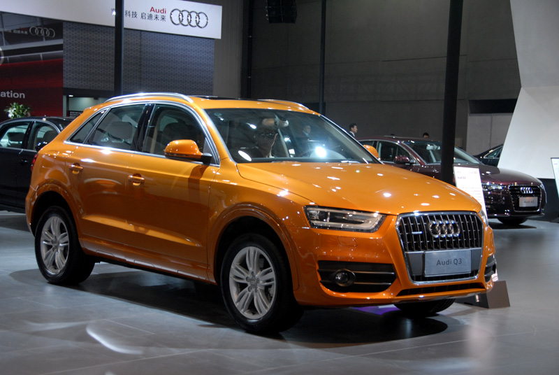 豪车靓模 (5).jpg