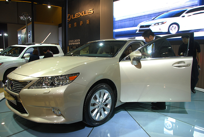 豪车靓模 (10).jpg