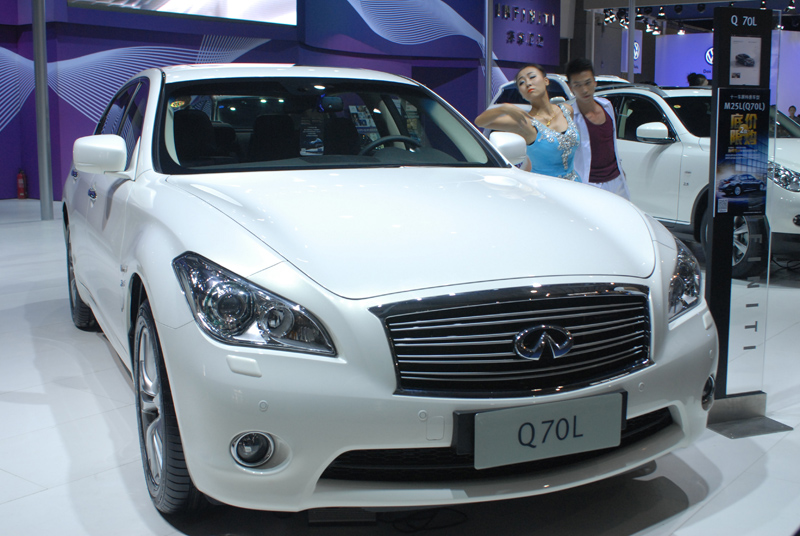 豪车靓模 (24).jpg