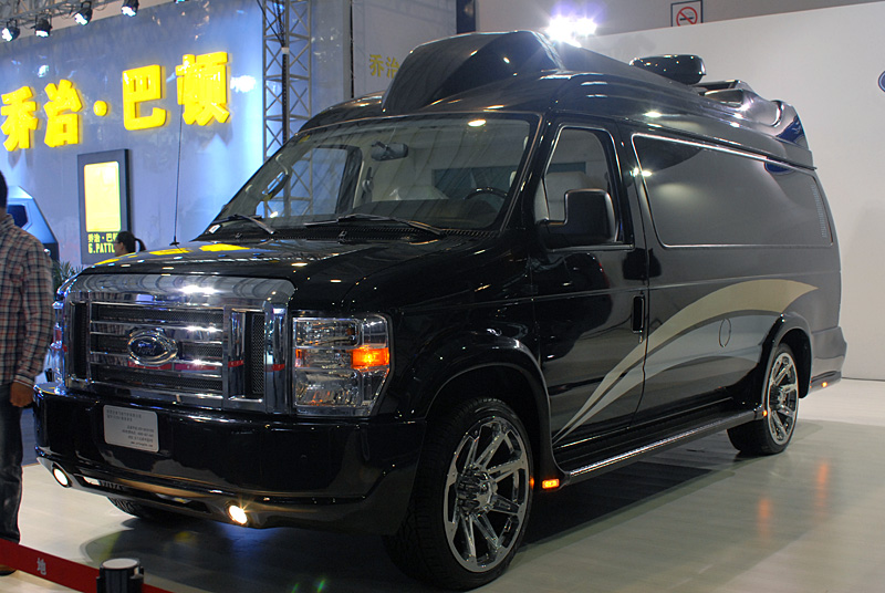 豪车靓模 (25).jpg