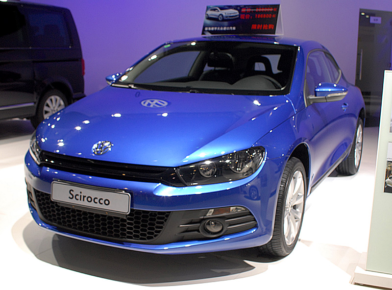 豪车靓模 (26).jpg