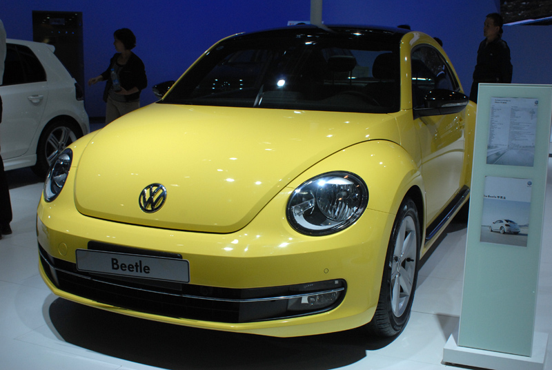 豪车靓模 (28).jpg