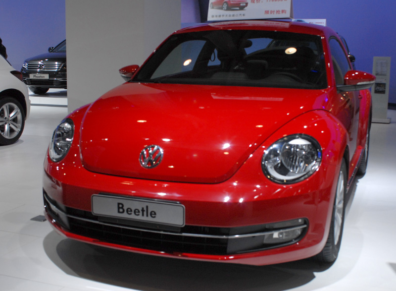 豪车靓模 (31).jpg