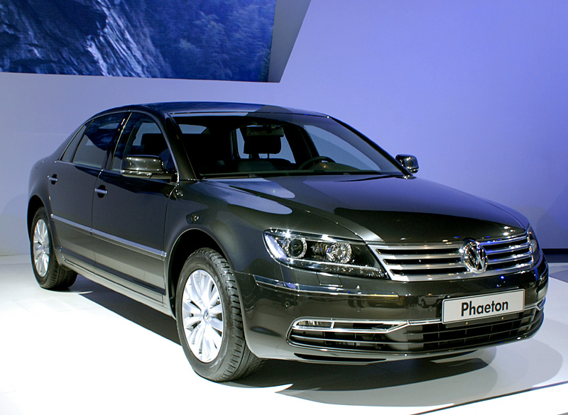 豪车靓模 (32).jpg