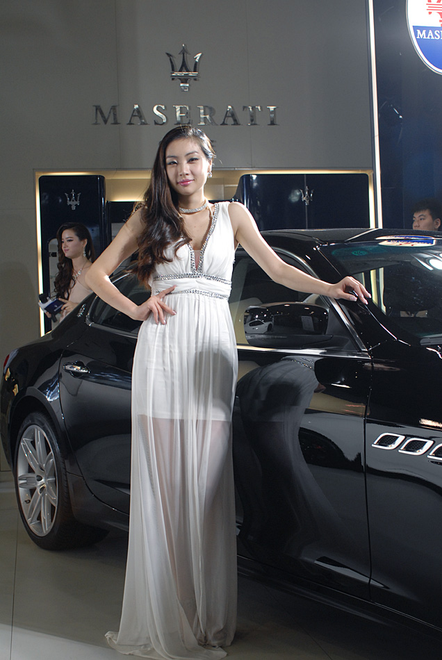 豪车靓模 (35).jpg