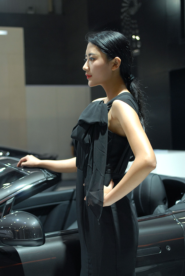 豪车靓模 (49).jpg