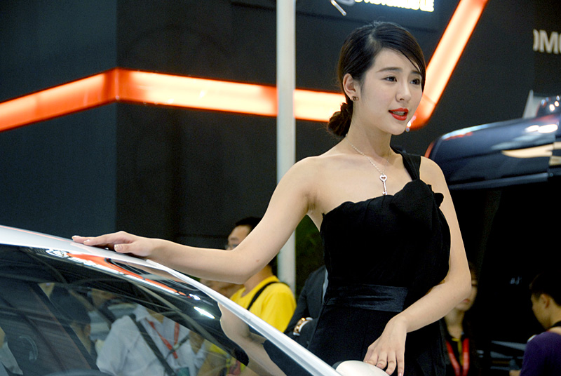 豪车靓模 (50).jpg