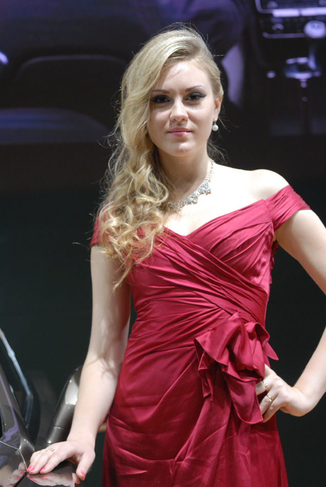 豪车靓模 (53).jpg