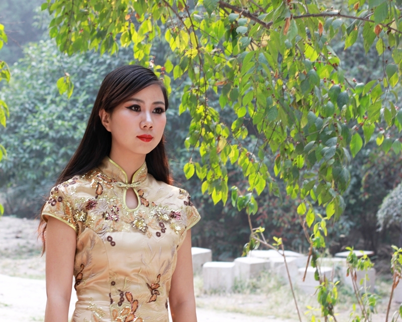 照片 170_副本.jpg