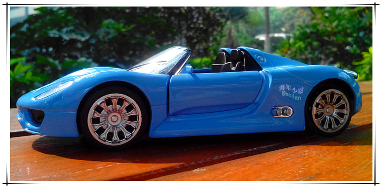 汽车模型001.jpg