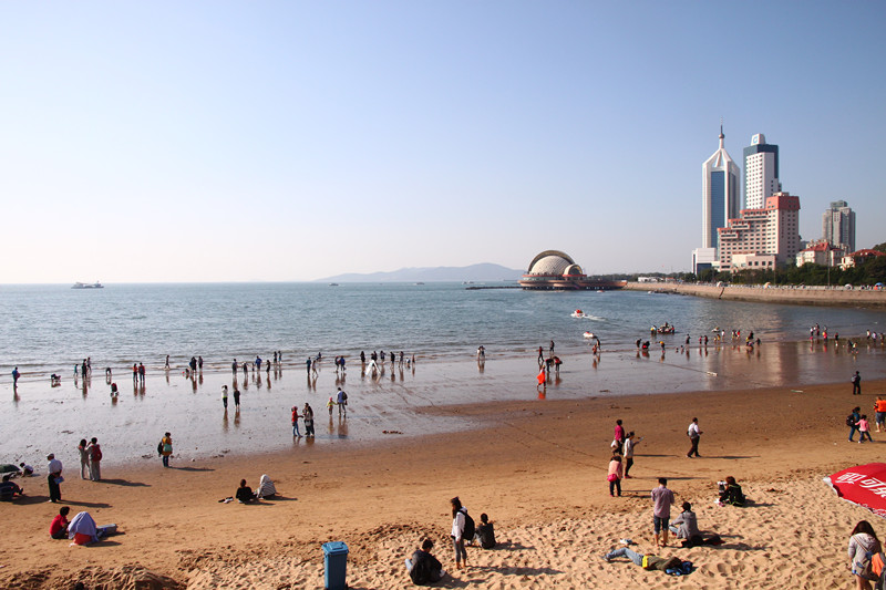 IMG_4440_副本.jpg