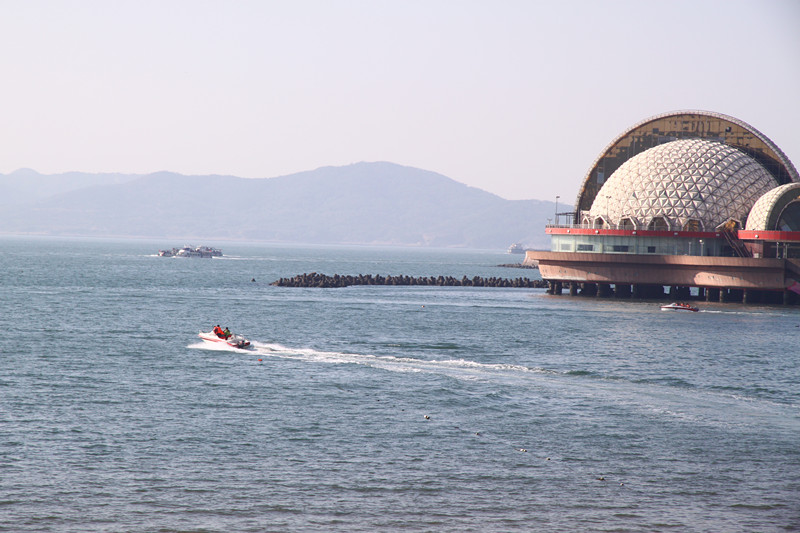 IMG_4442_副本.jpg