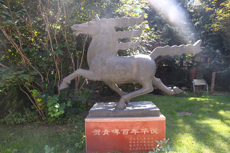 IMG_4625_副本.jpg