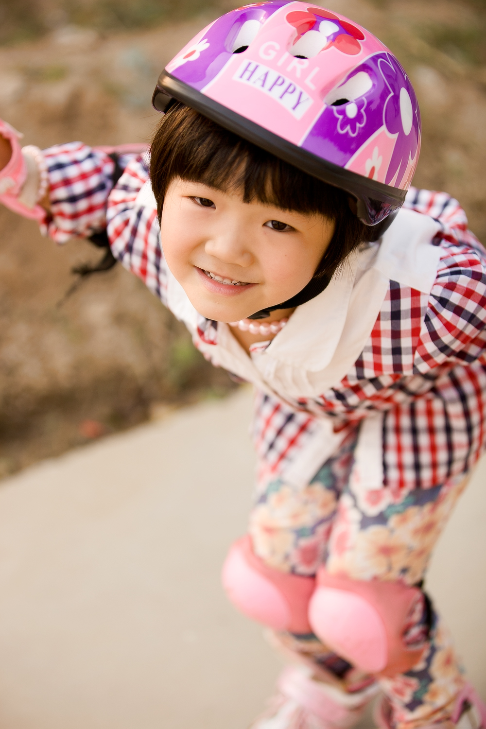 IMG_1101PE.jpg