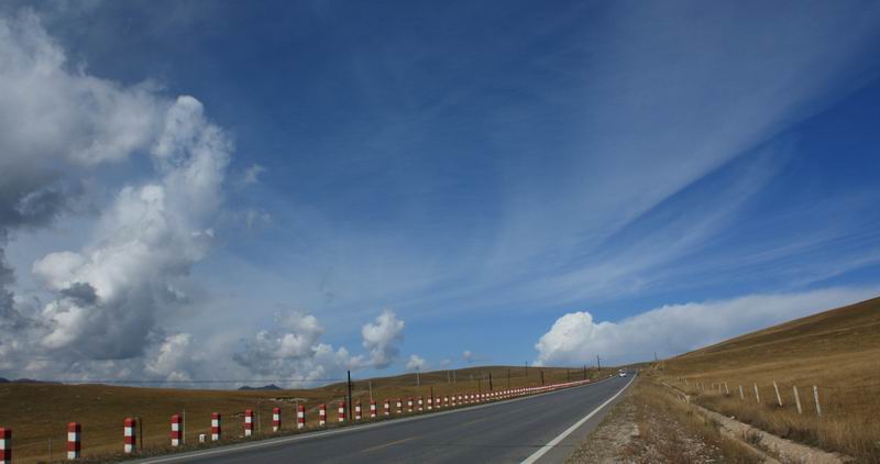 照片2013甘南游 083.jpg