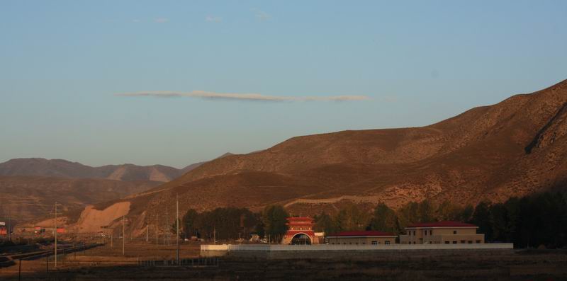 照片2013甘南游 009.jpg