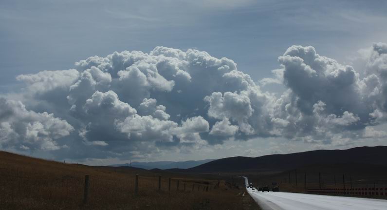 照片2013甘南游 079.jpg