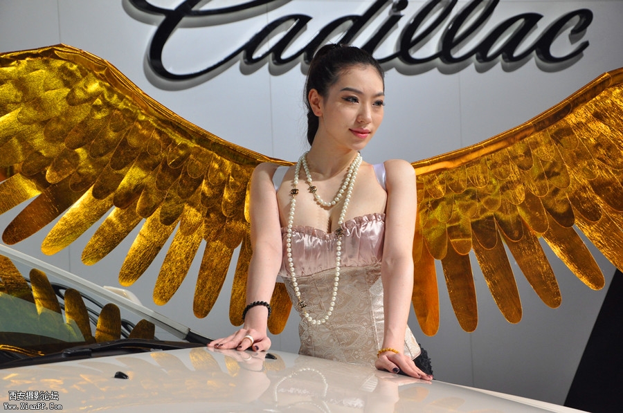 DSC_0223_副本.jpg