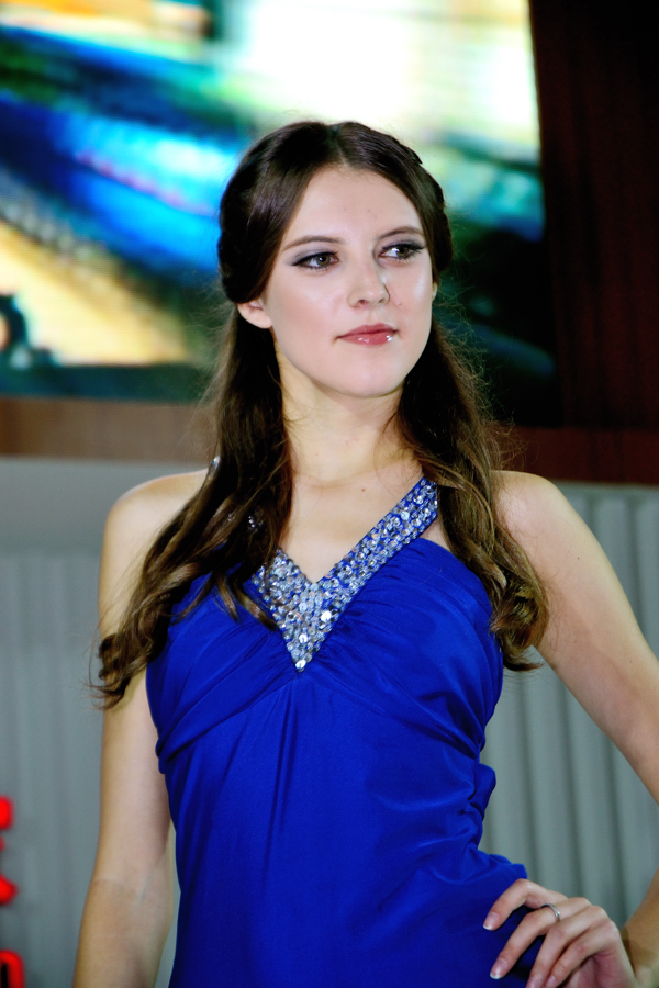 DSC_9122.jpg