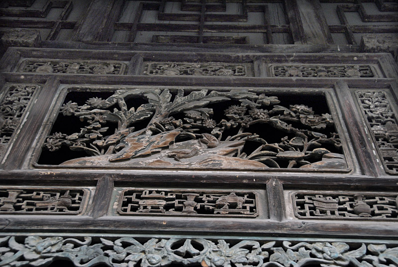 王家大院石刻砖雕 (33).jpg