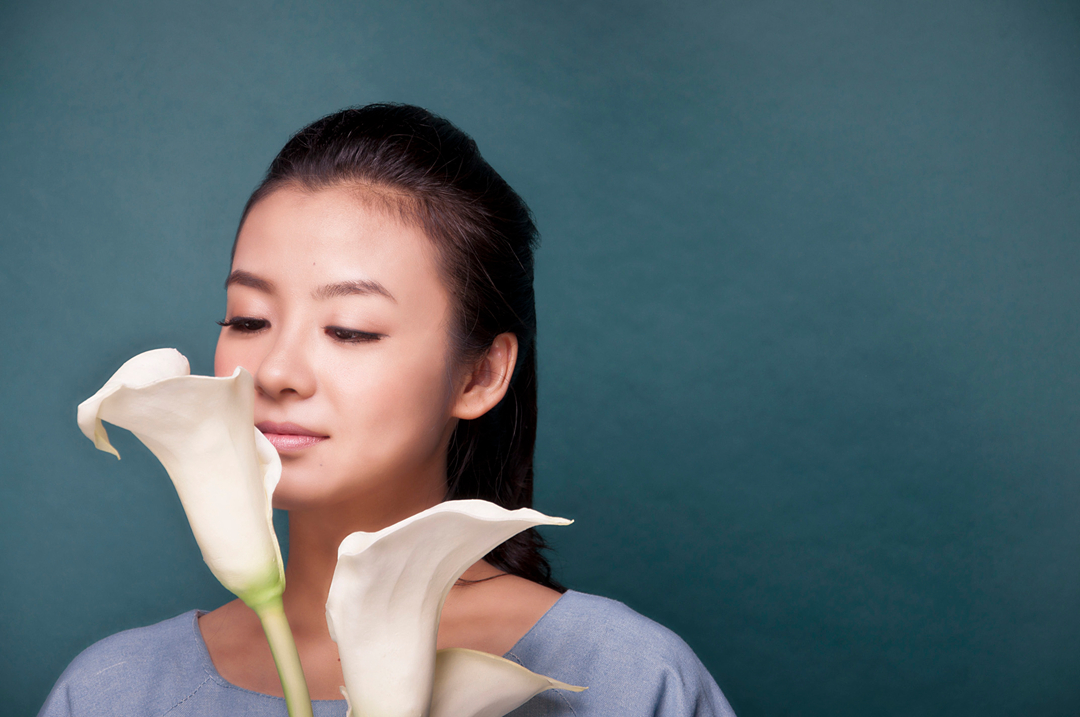 _DSC1533 副本 copy_副本.jpg