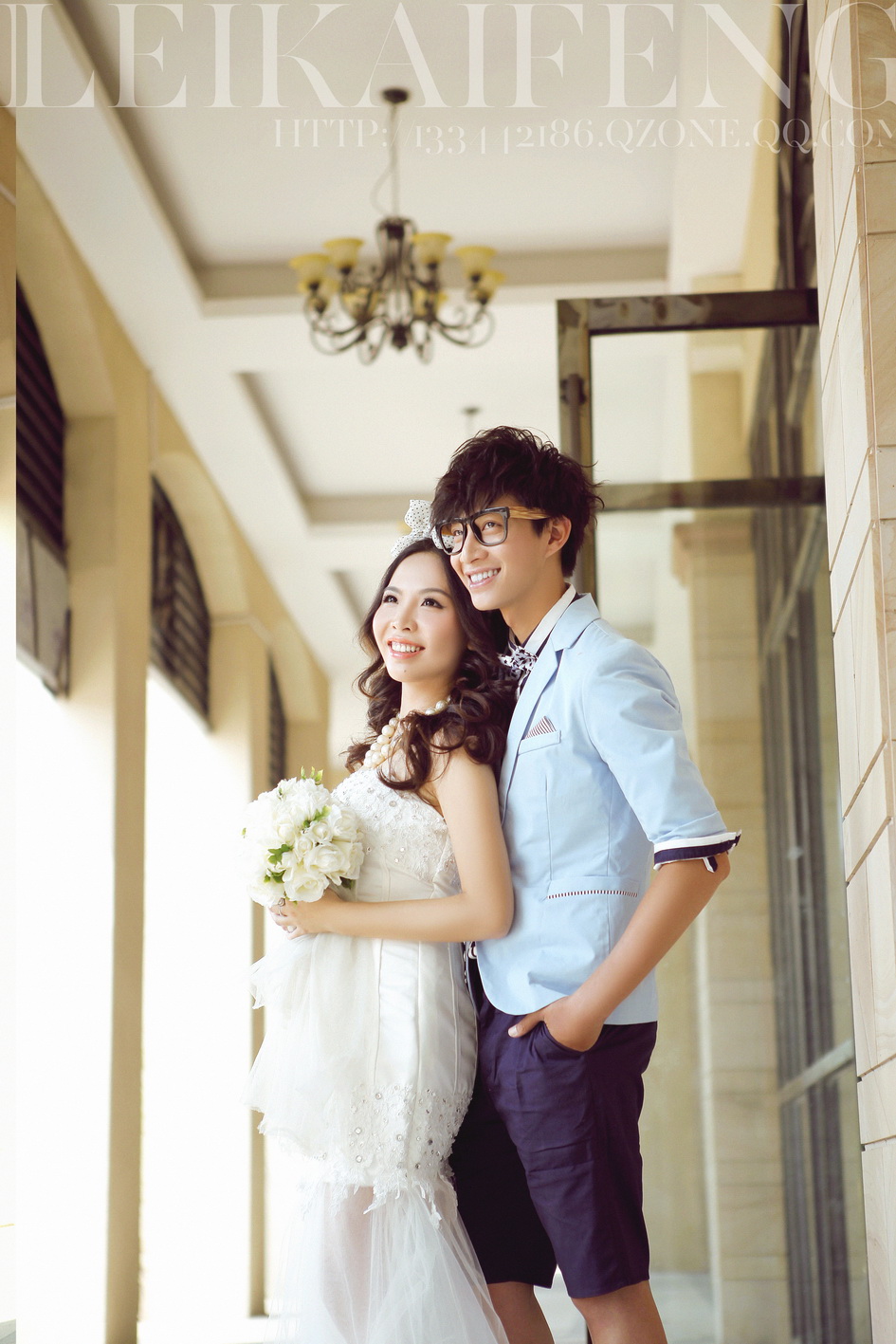 我在爱着你 (4)_调整大小.JPG