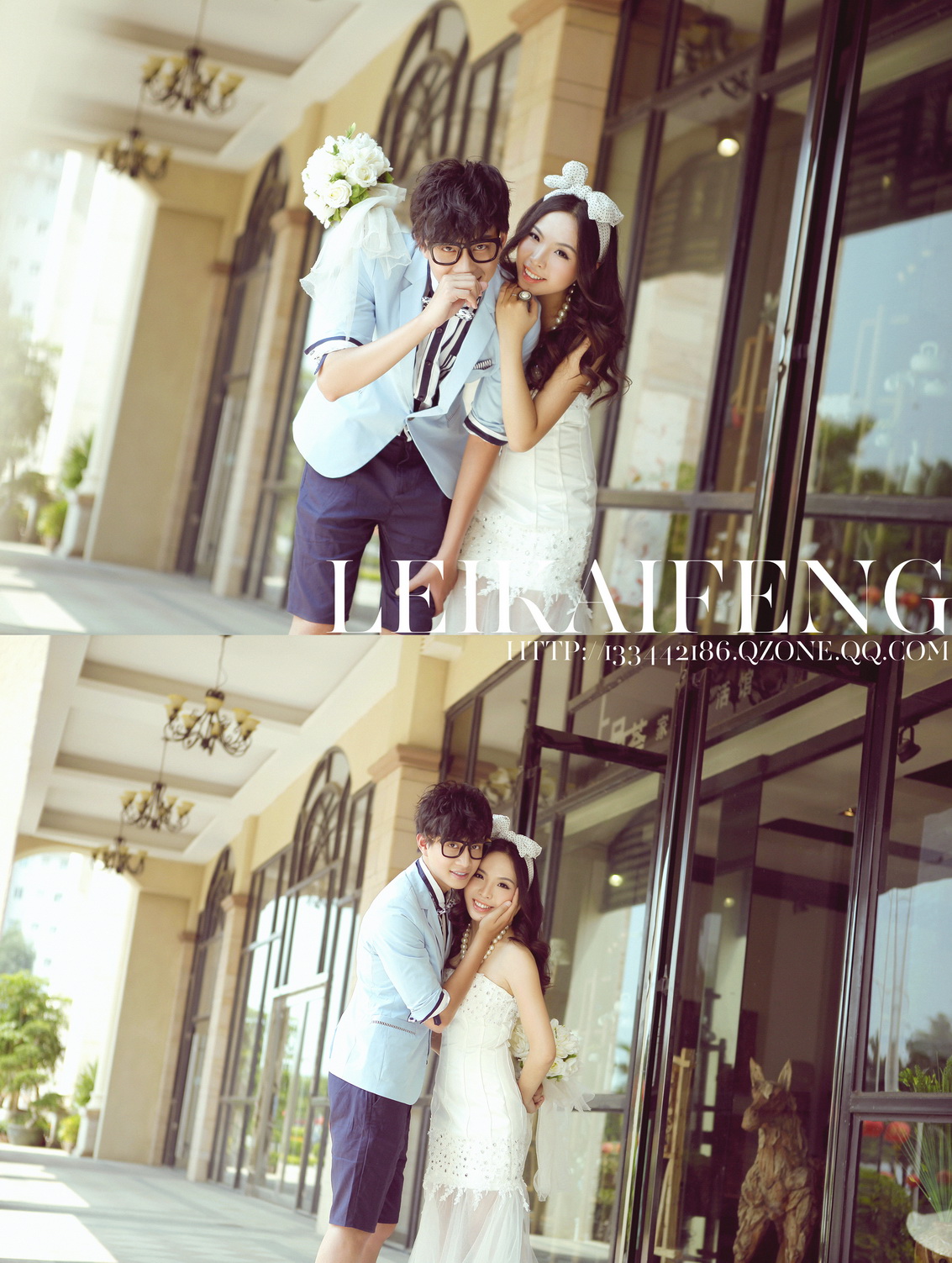 我在爱着你 (7)_调整大小.JPG