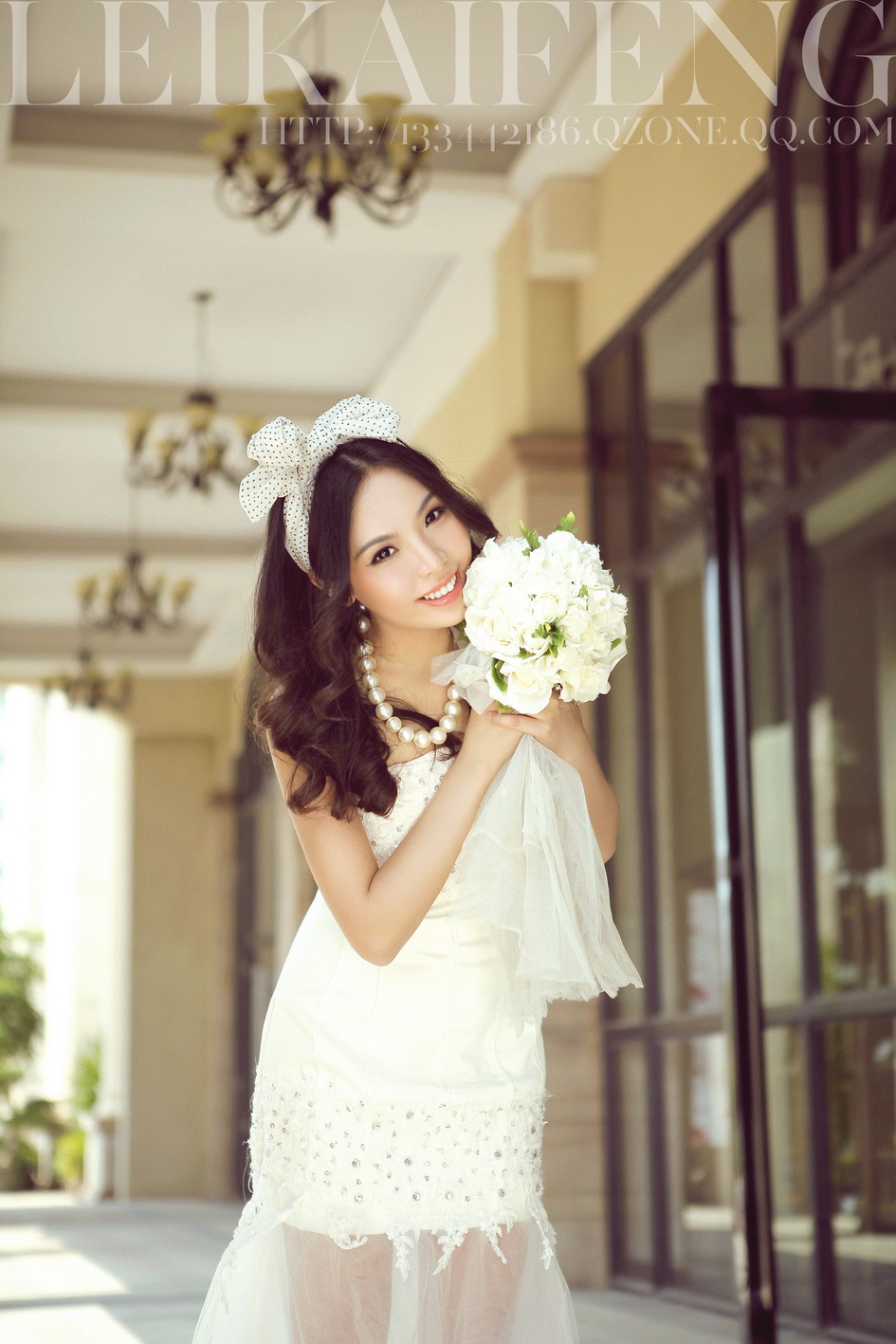 我在爱着你 (9)_调整大小.JPG