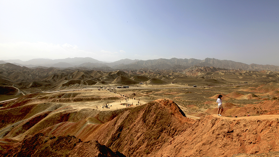 20131006_5800副本 2.jpg