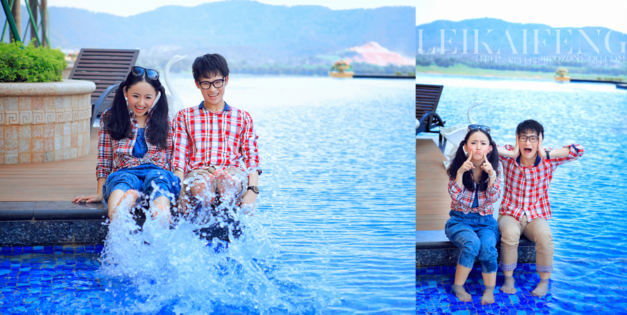 阳光和你 (6).JPG