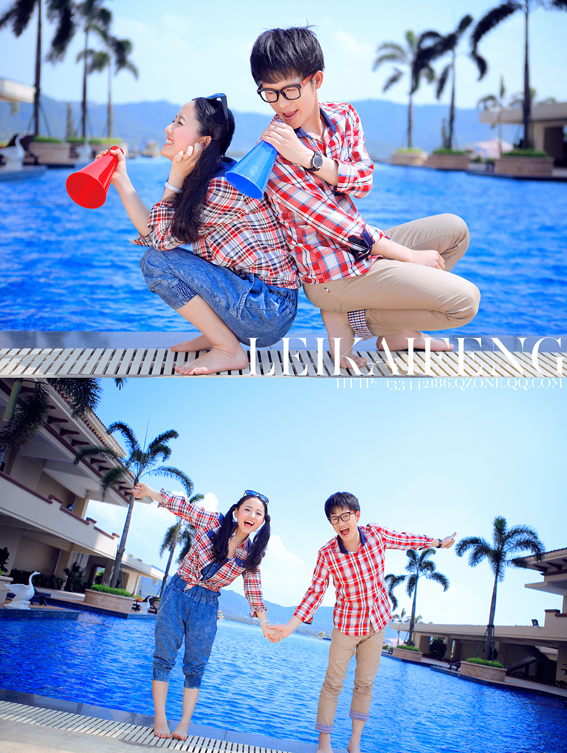 阳光和你 (8).JPG